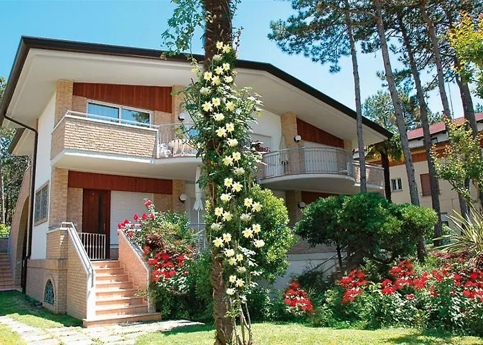 Villa Anny