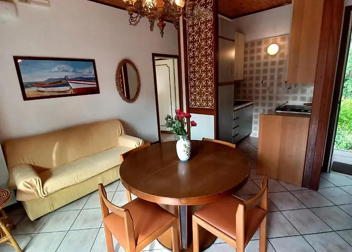 Villa Anny