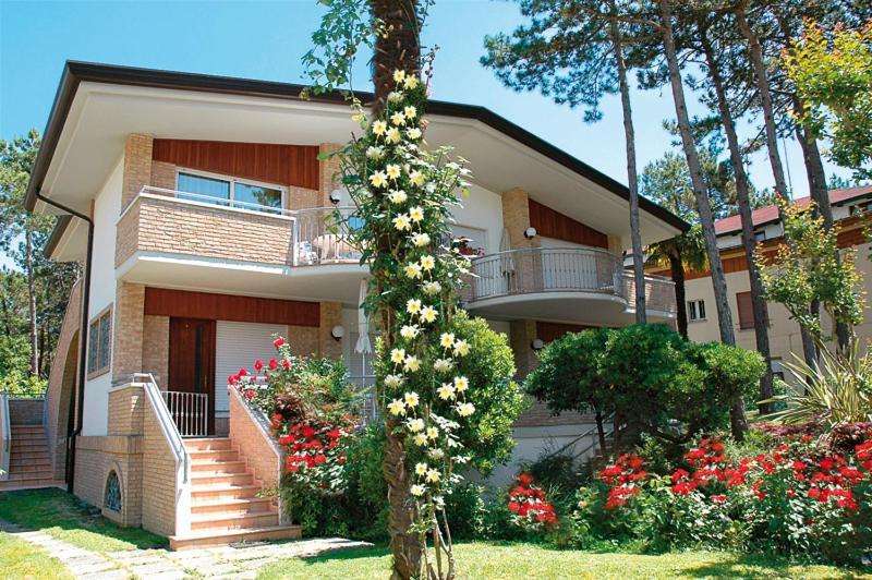 Apartment Anny