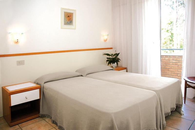Anny Apartment Lignano Sabbiadoro
