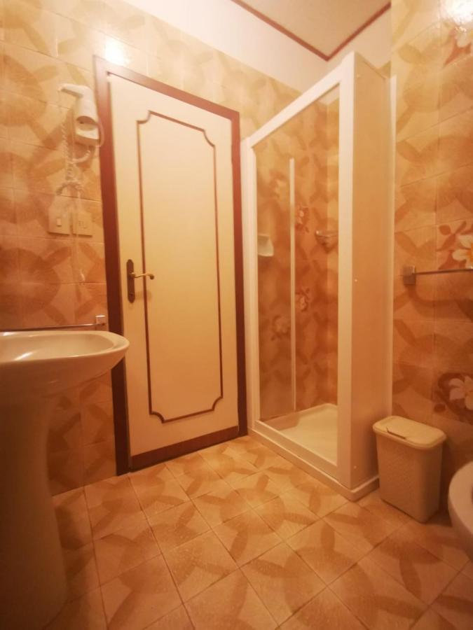 Apartment Anny Lignano Sabbiadoro