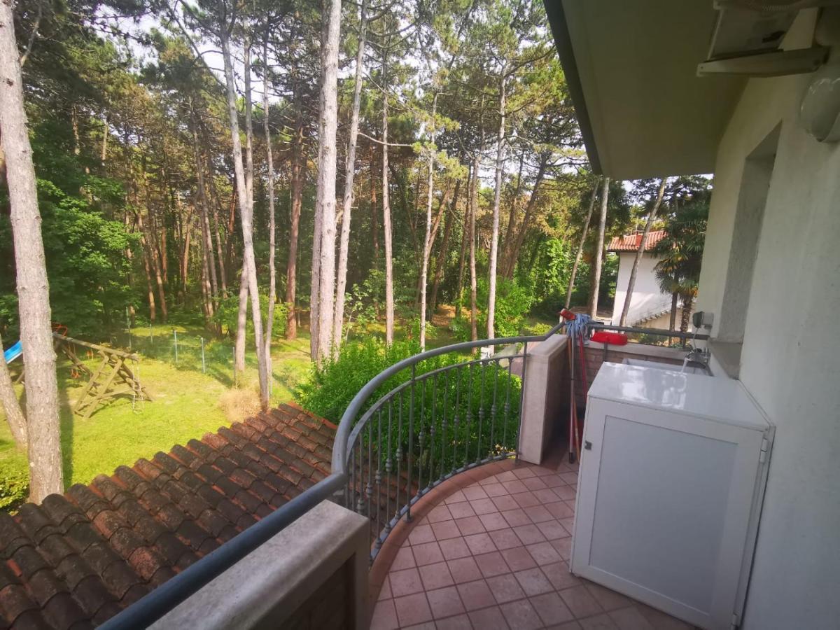 Anny Apartment