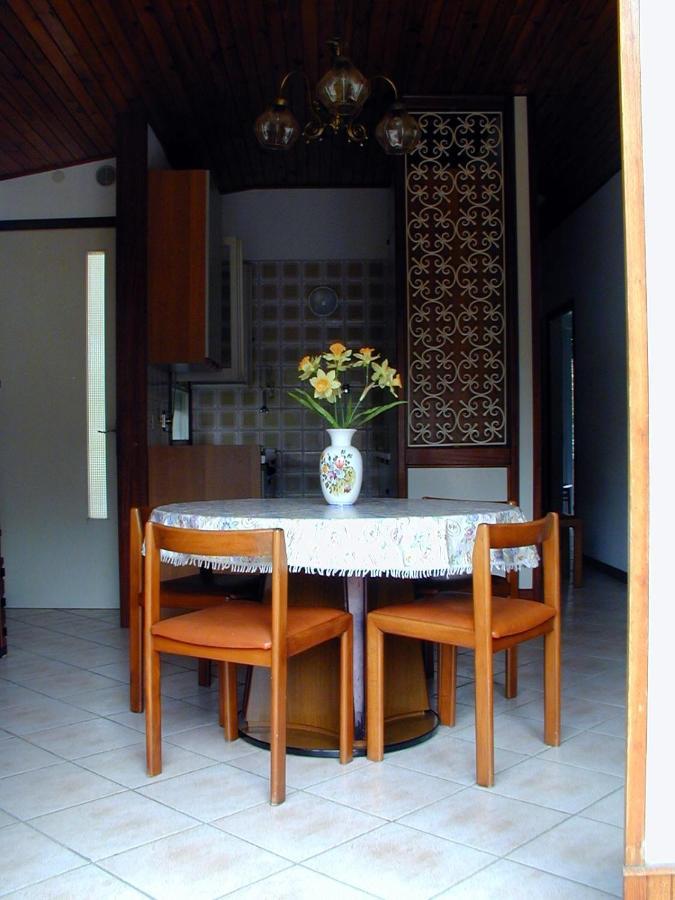Apartment Anny Lignano Sabbiadoro