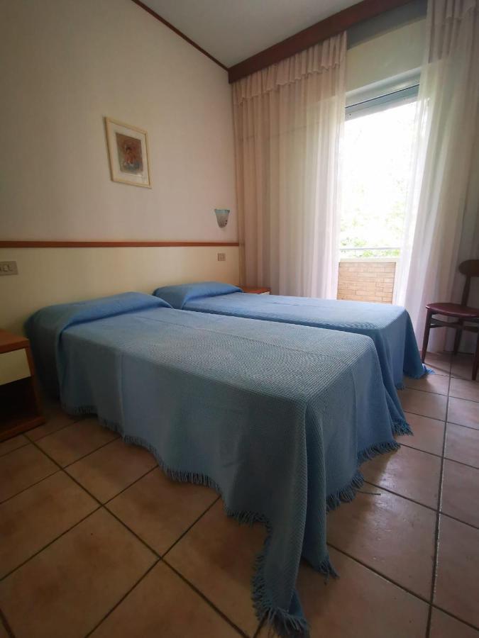 Anny Apartment Lignano Sabbiadoro