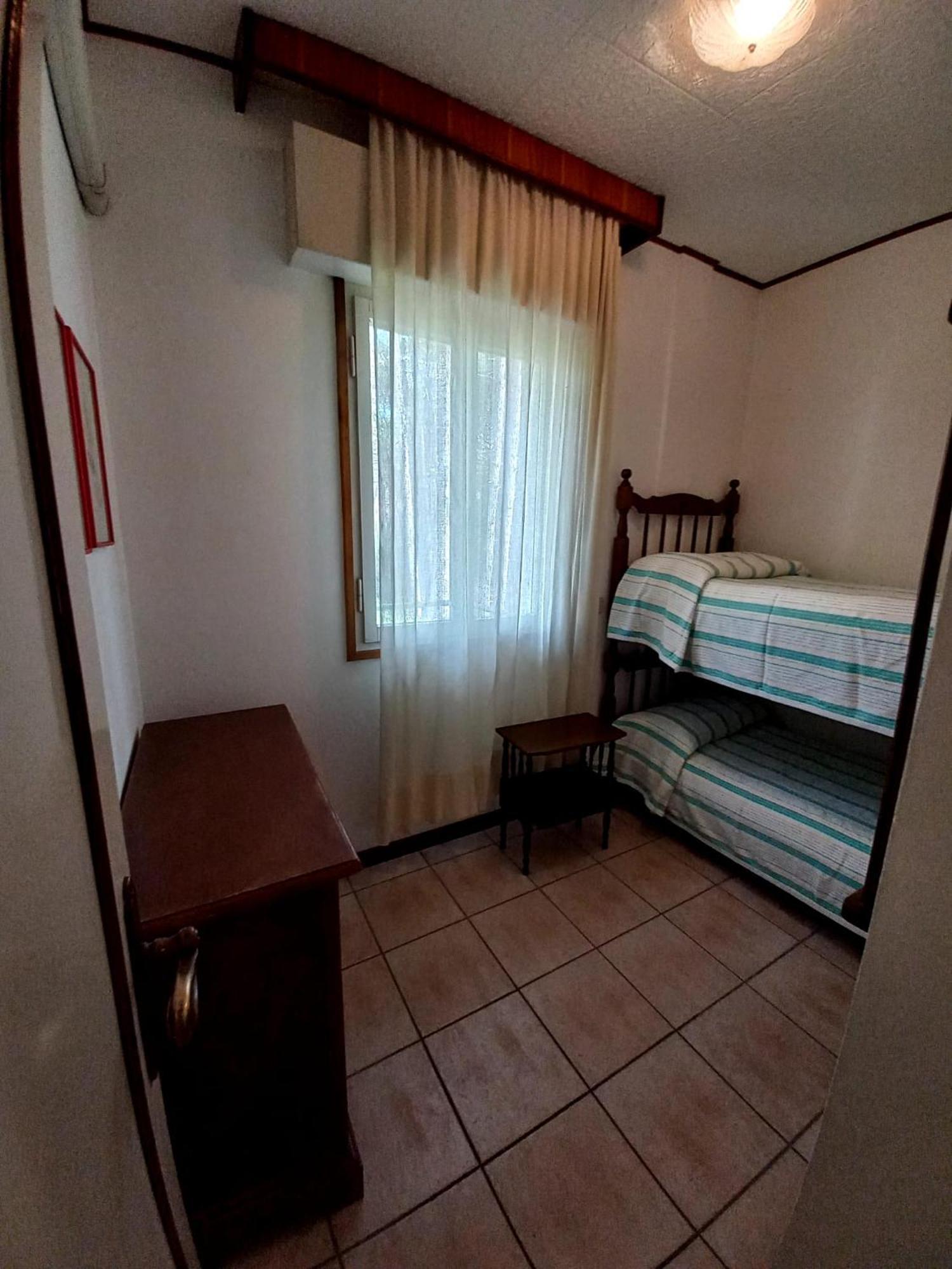 Anny Apartment Lignano Sabbiadoro