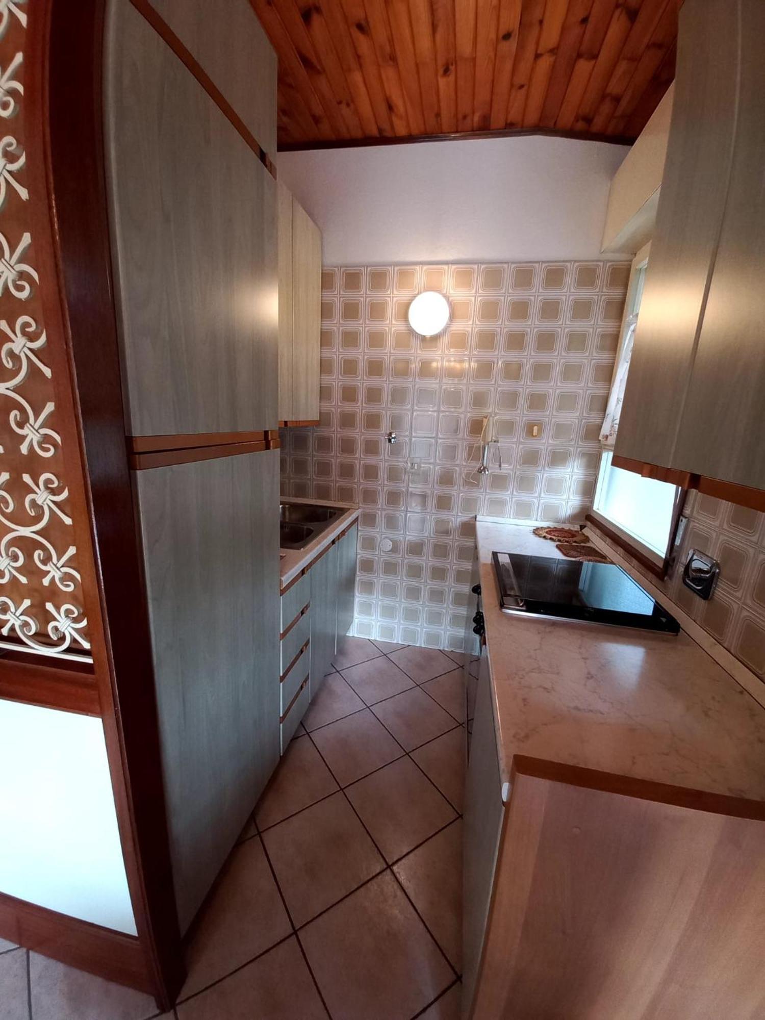 Anny Apartment Lignano Sabbiadoro