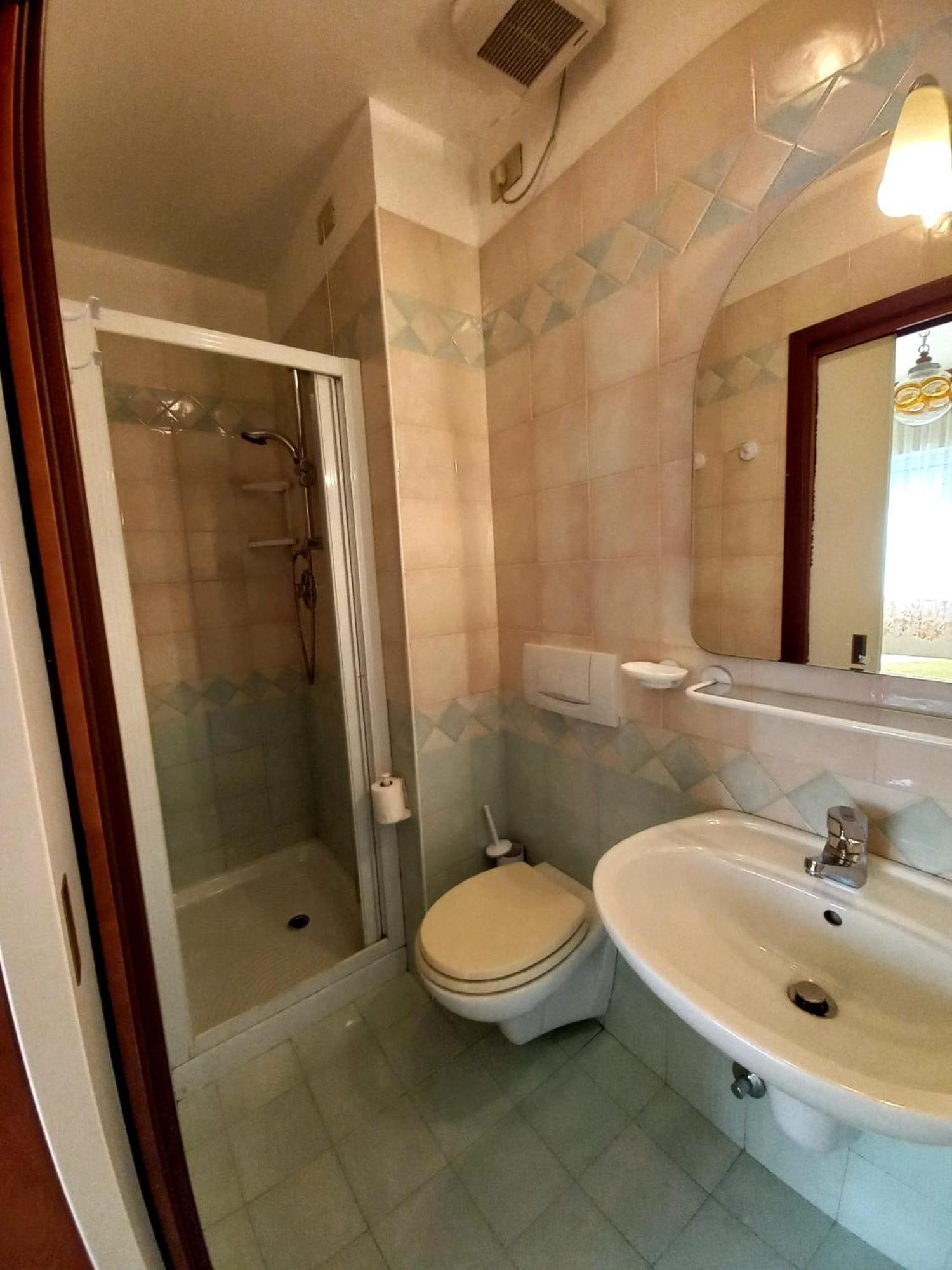 Apartment Anny Lignano Sabbiadoro